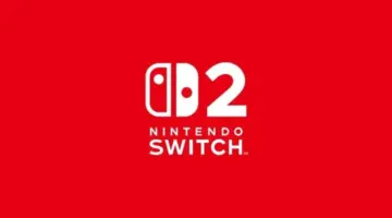 تم إطلاق تحديث Nintendo Switch 2 وSwitch 22.1.0 الآن، ملاحظات التصحيح